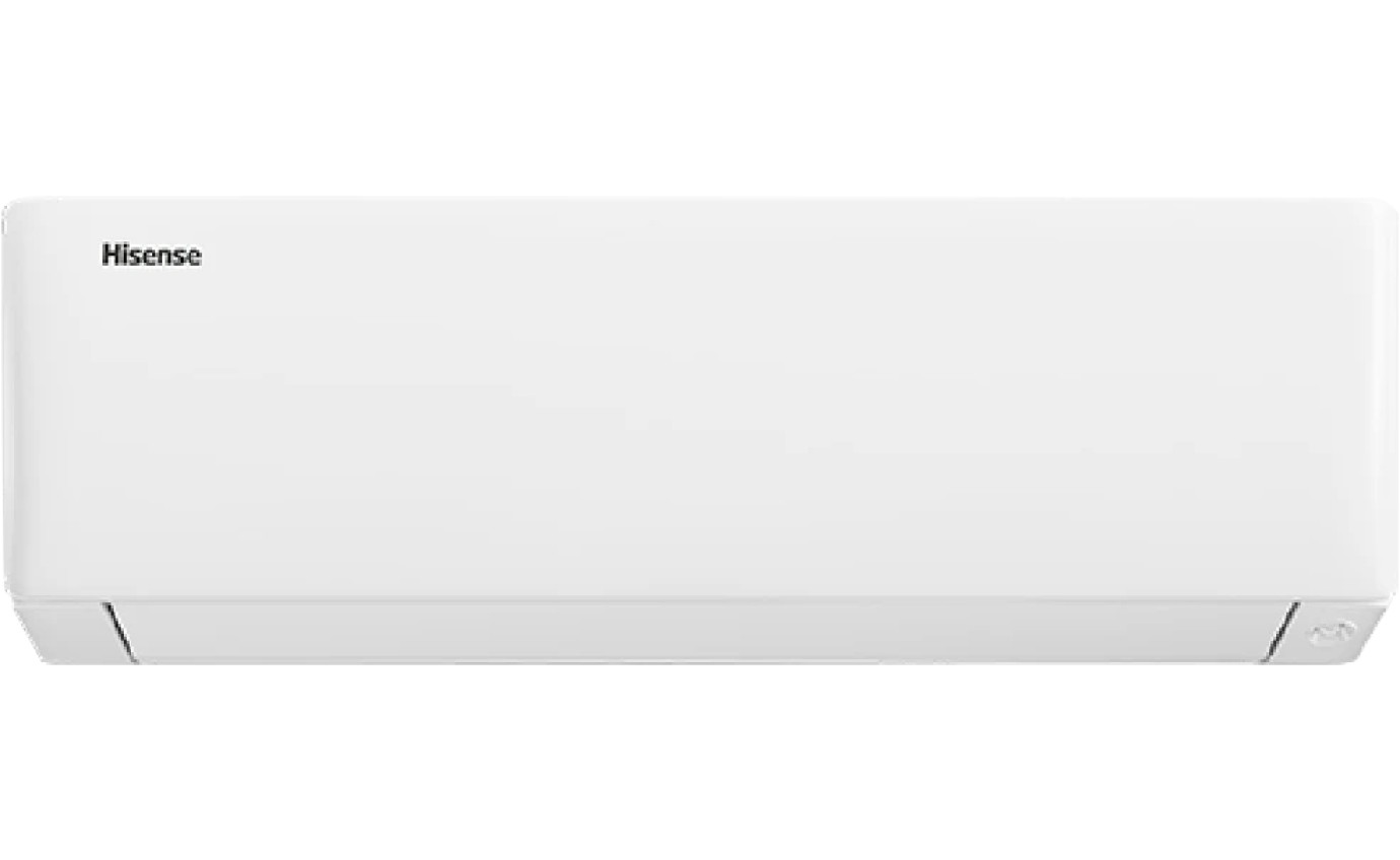 Hisense 8.0kW/8.5kW Air Q Series Reverse Cycle Split System HAWU28KR