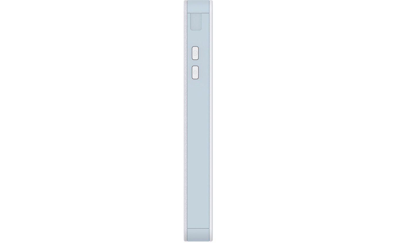 D-Link 5G Wi-Fi 6 AX1800 Mobile Hotspot with 8000mAh Battery F518