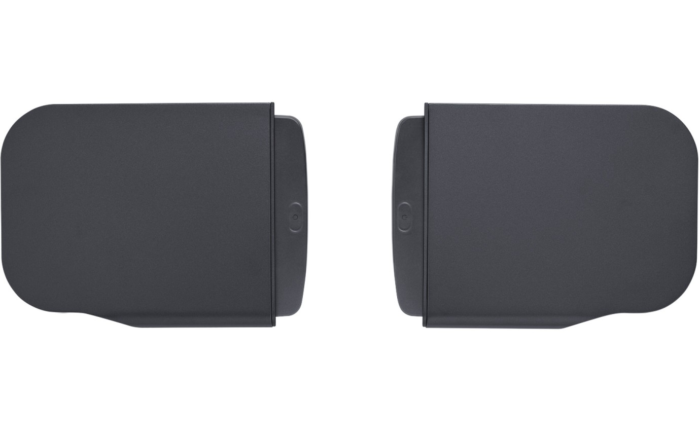 JBL 5.1.2ch BAR 800 Surround Speaker System JBLBAR800PROBLK2