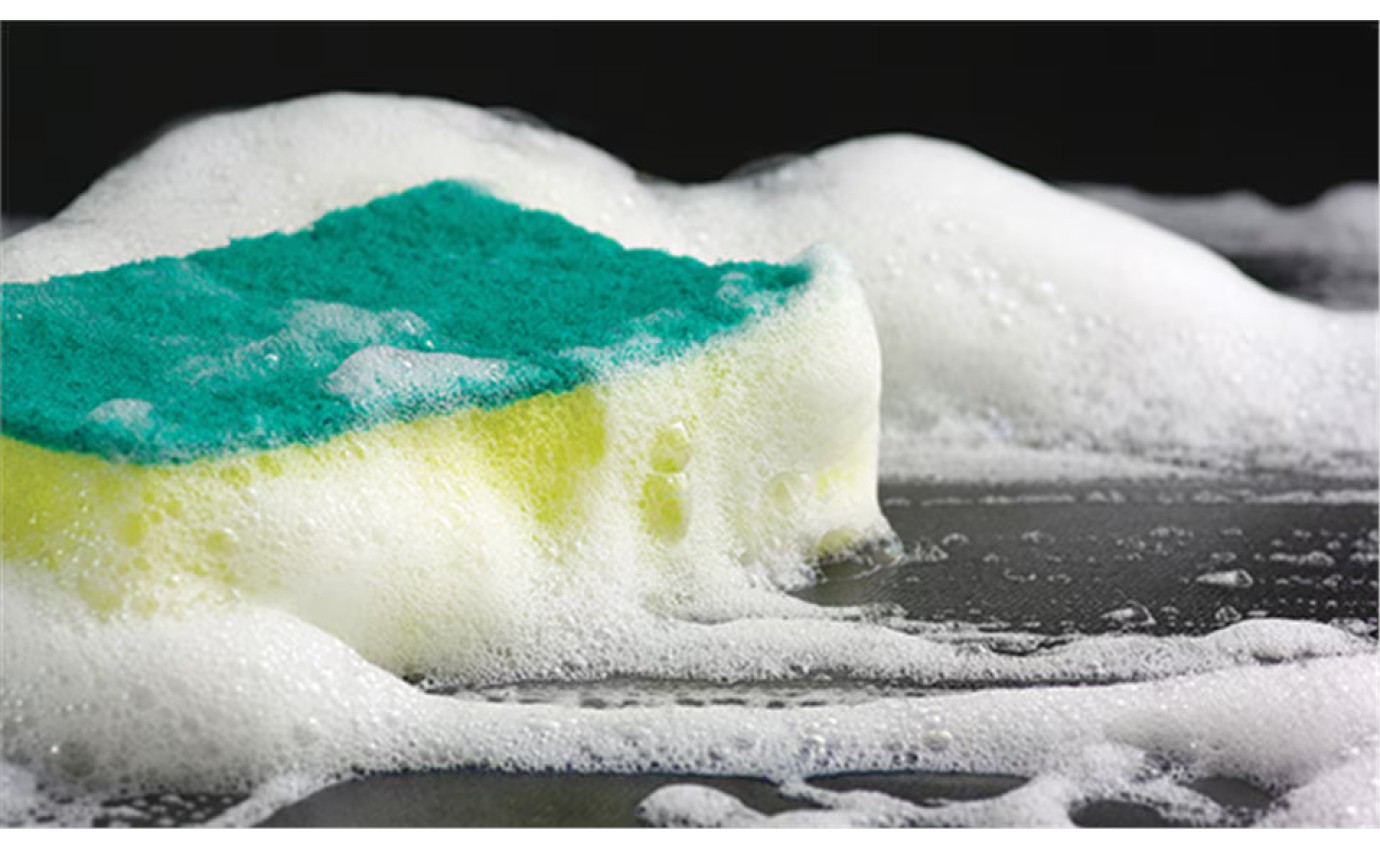 Westinghouse 60cm PowerLite Induction Cooktop WHI642BE