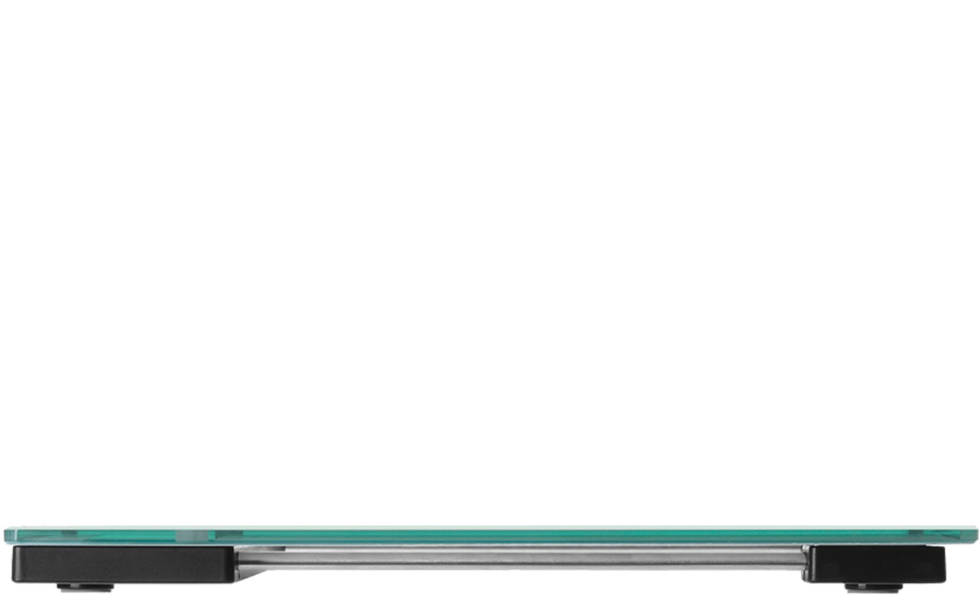 WeightWatchers Body Weight Digital Scale WW58CA