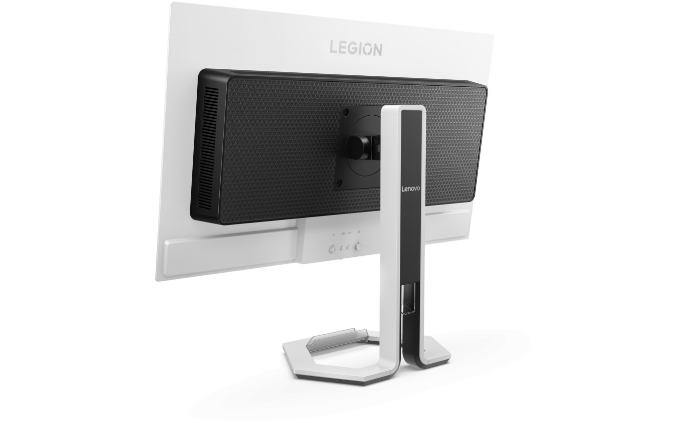 Lenovo 27 inch 27Q-10 Legion Pro QHD QD-OLED 280Hz Gaming Monitor 68CFGACBAU