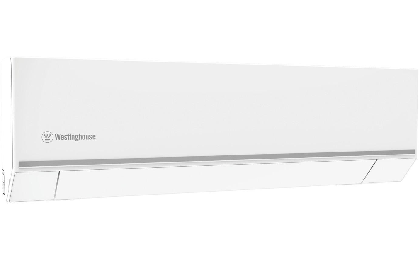 Westinghouse 5.1/6.1kW Split System Air Conditioner WSD51HWA