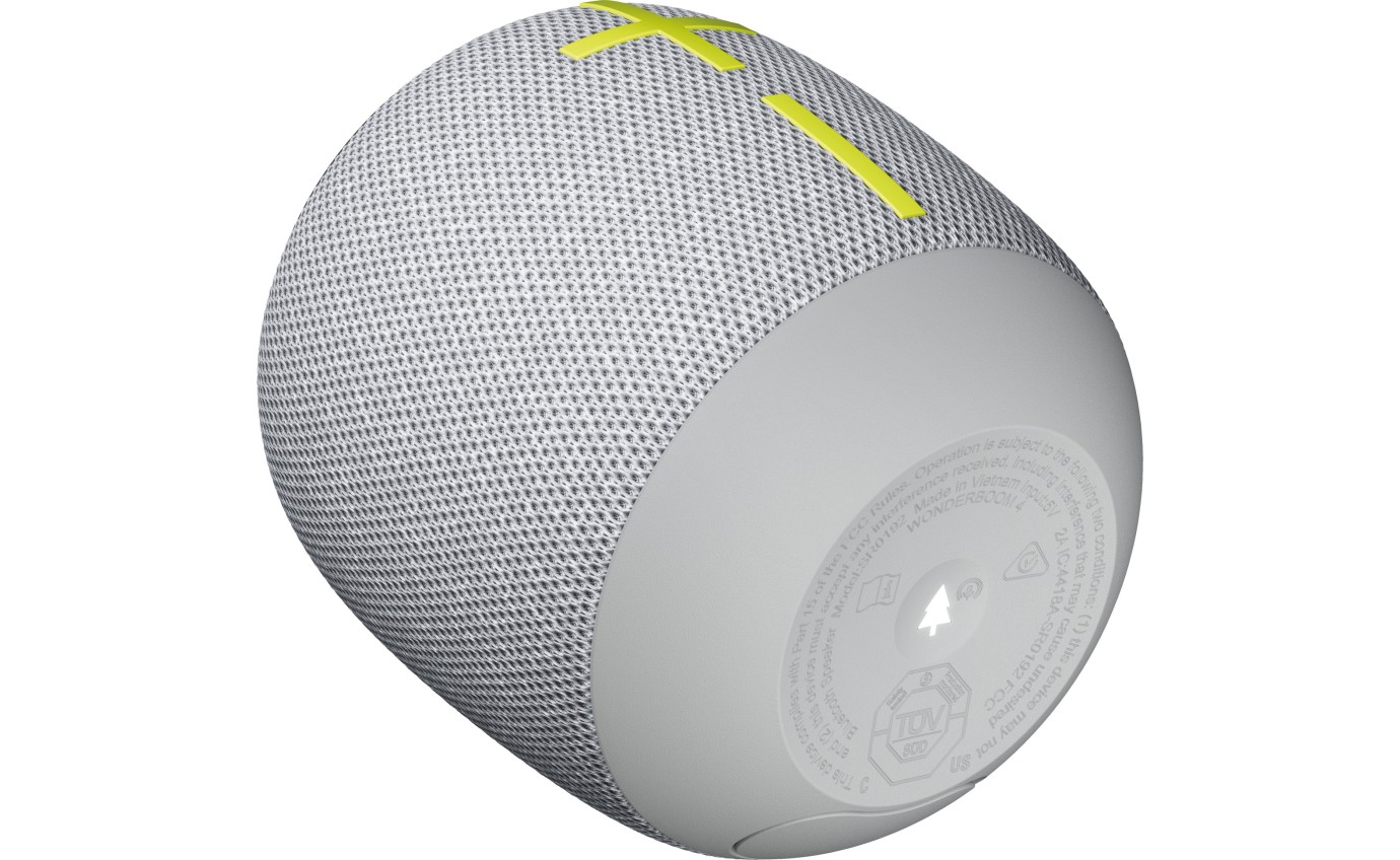 Ultimate Ears WONDERBOOM 4 (Joyous Brights) 984001885