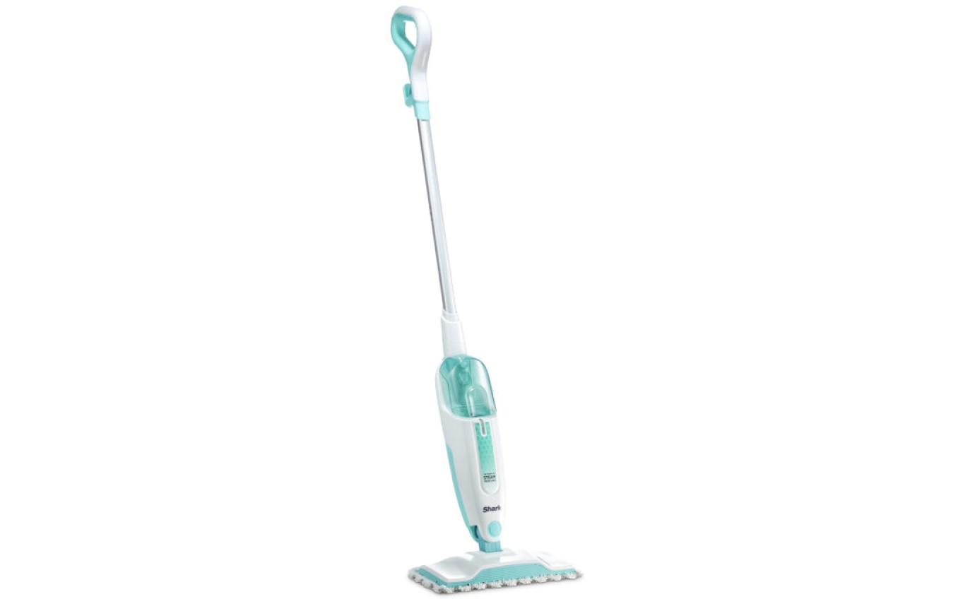 Shark Steam Mop S1000ANZMN