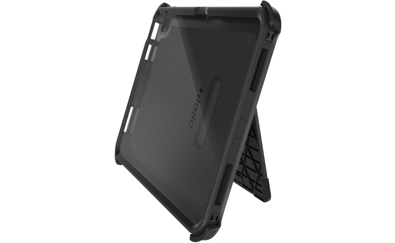 OtterBox Defender Series Case for iPad 11th Gen (A16) & 10th Gen 7789953