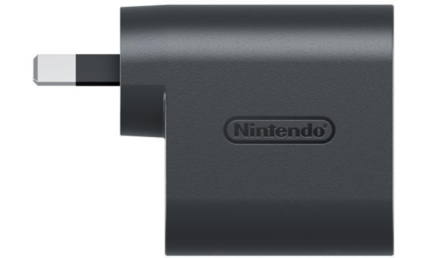 Nintendo Switch 2 AC Adaptor 170192