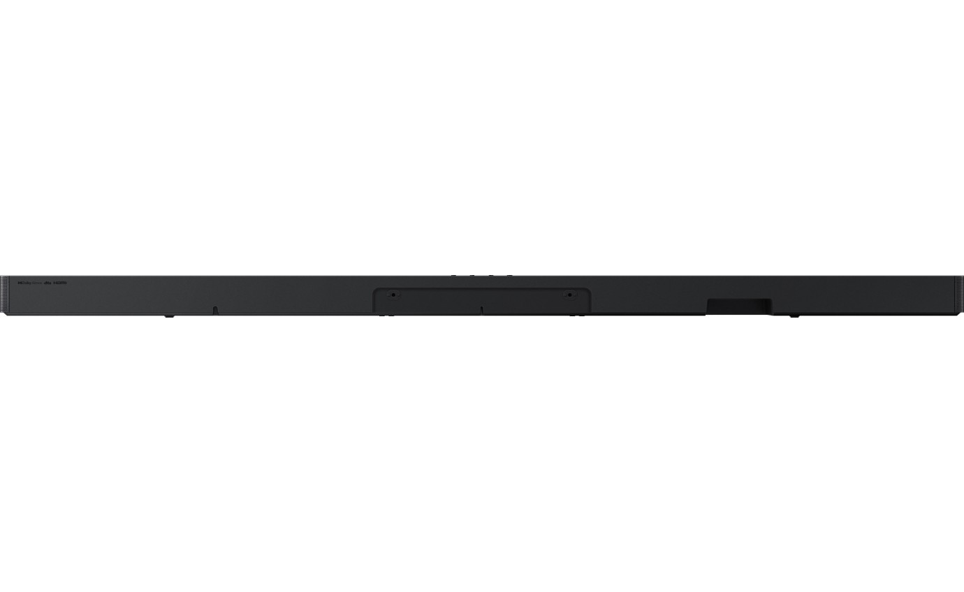 Samsung 3.1.2 Ch Q-Series Soundbar HWQS700FXY