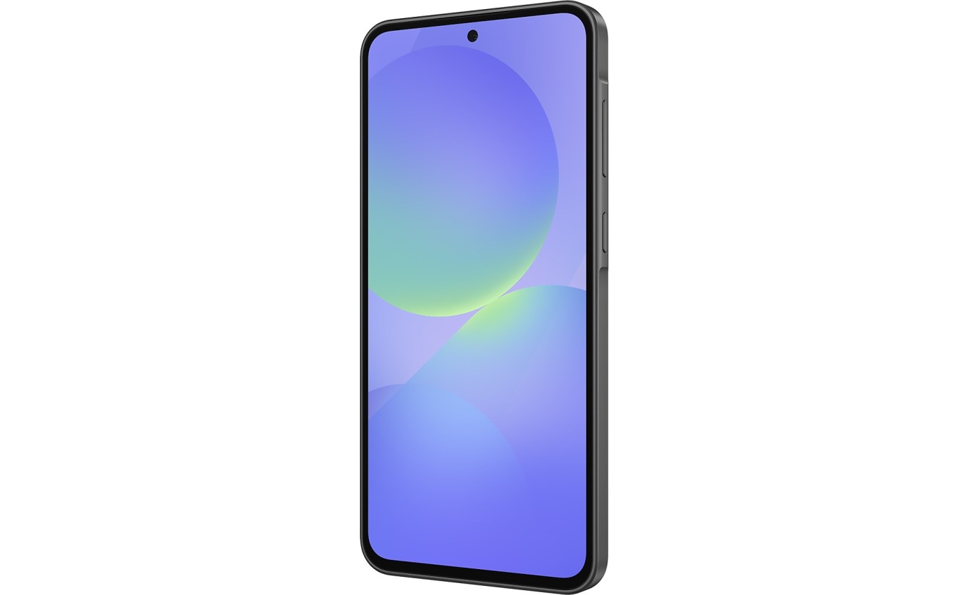 Samsung Galaxy A36 5G 128GB (Awesome Black) 11901336089