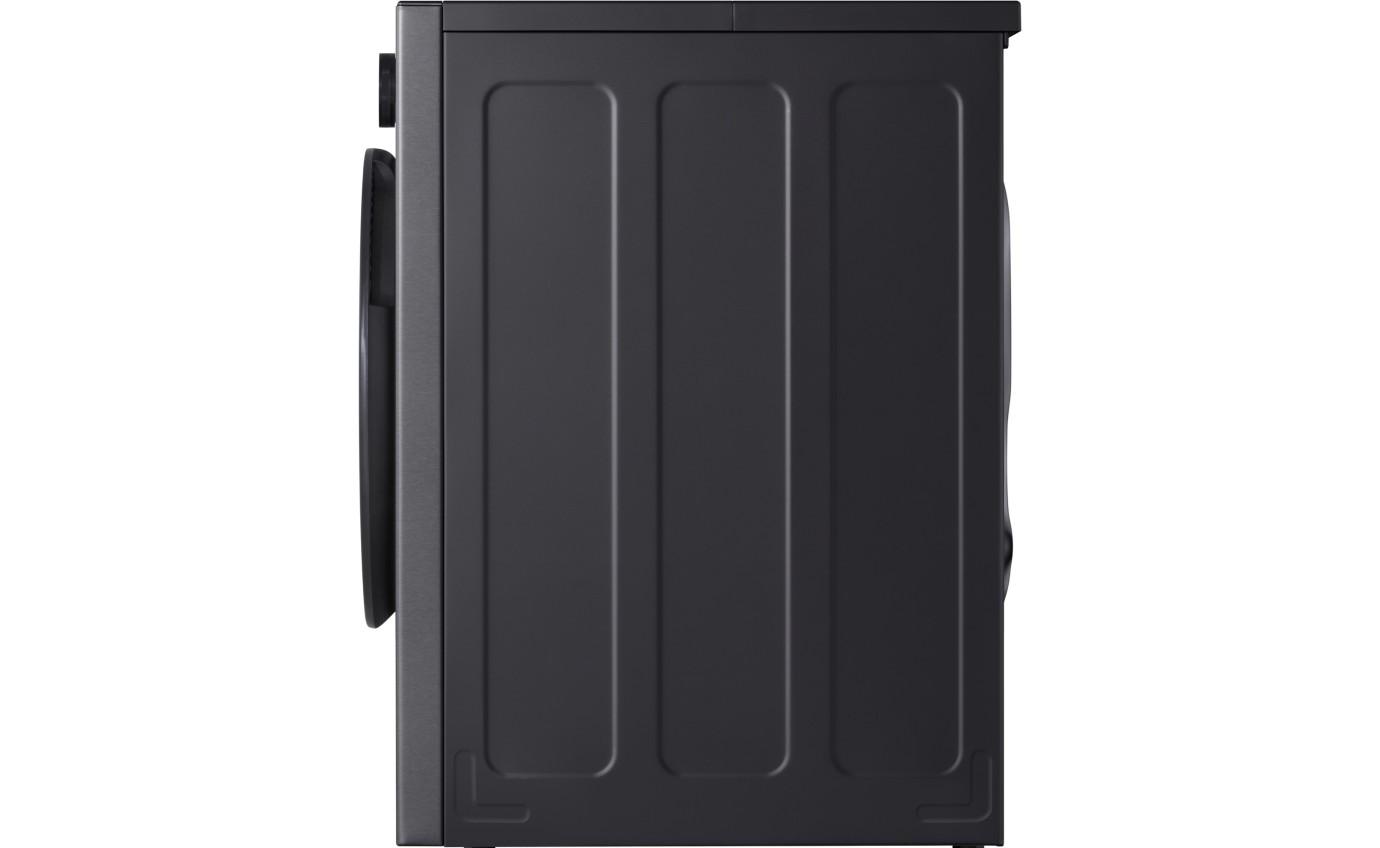 LG 9kg Series 9 Heat Pump Dryer DXH909MB