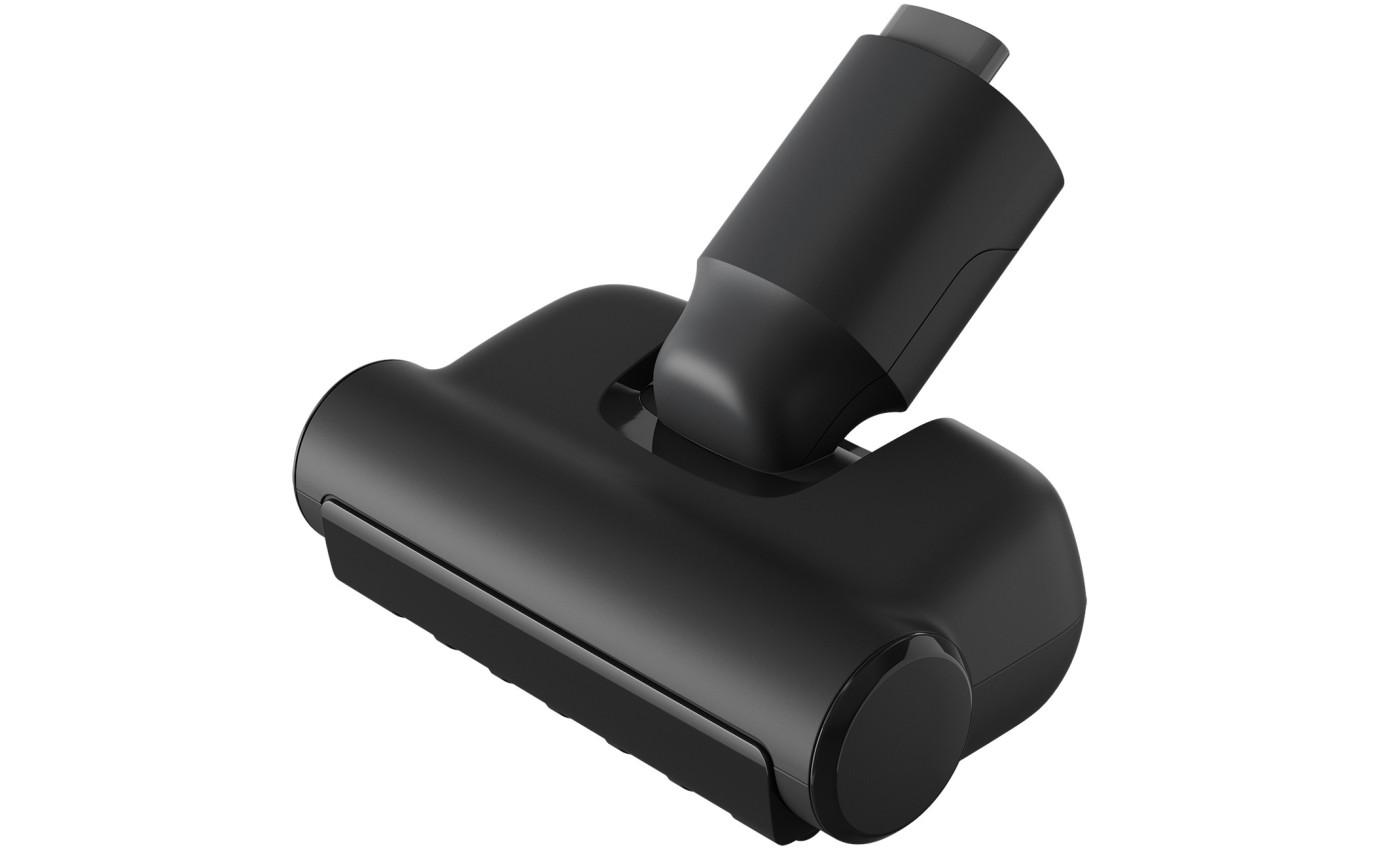 Electrolux 800 Series Cordless Vacuum with PetPro+/Pet Nozzle EFP81814