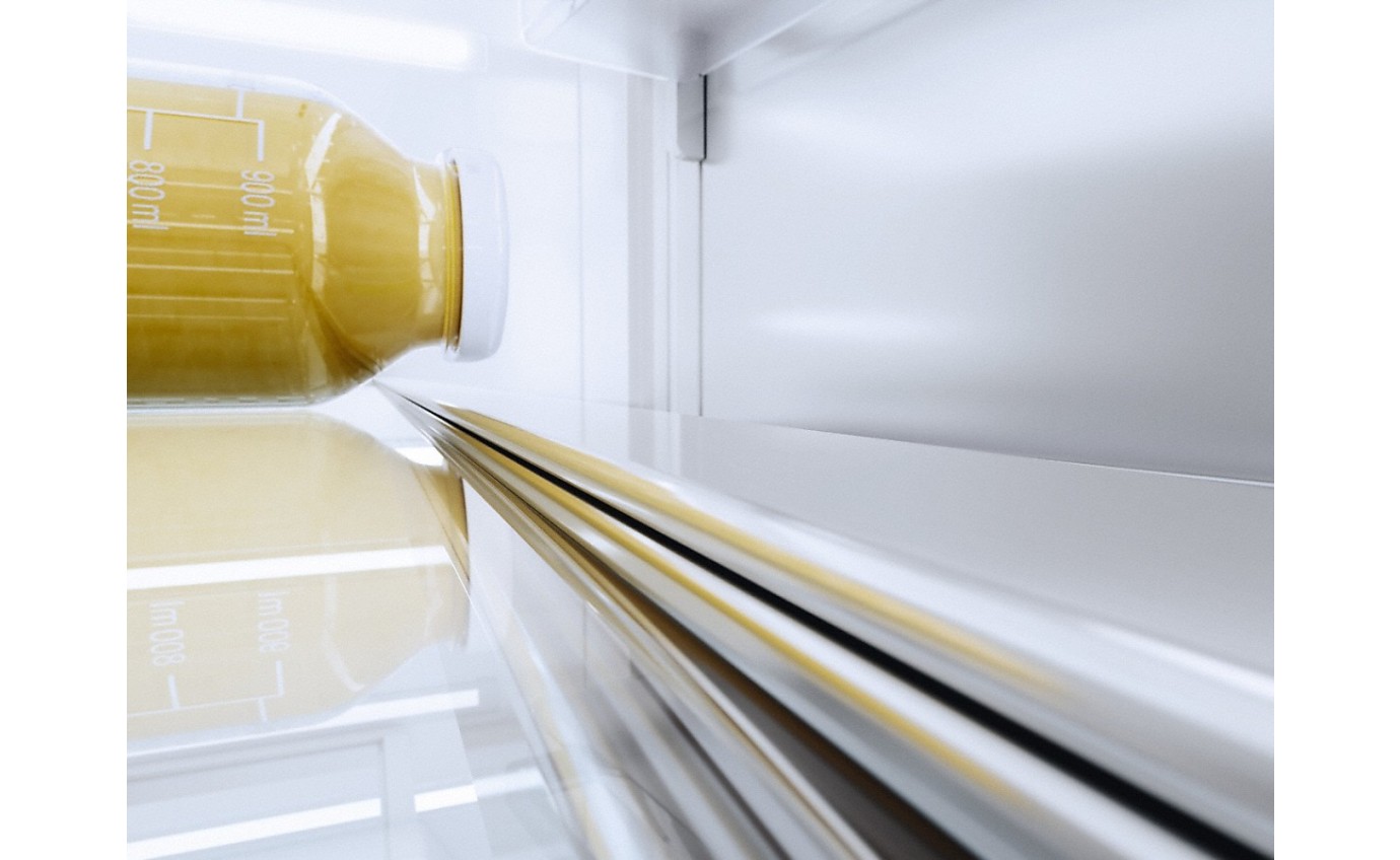 Miele 633L MasterCool Integrated French Door Fridge KF2981VI