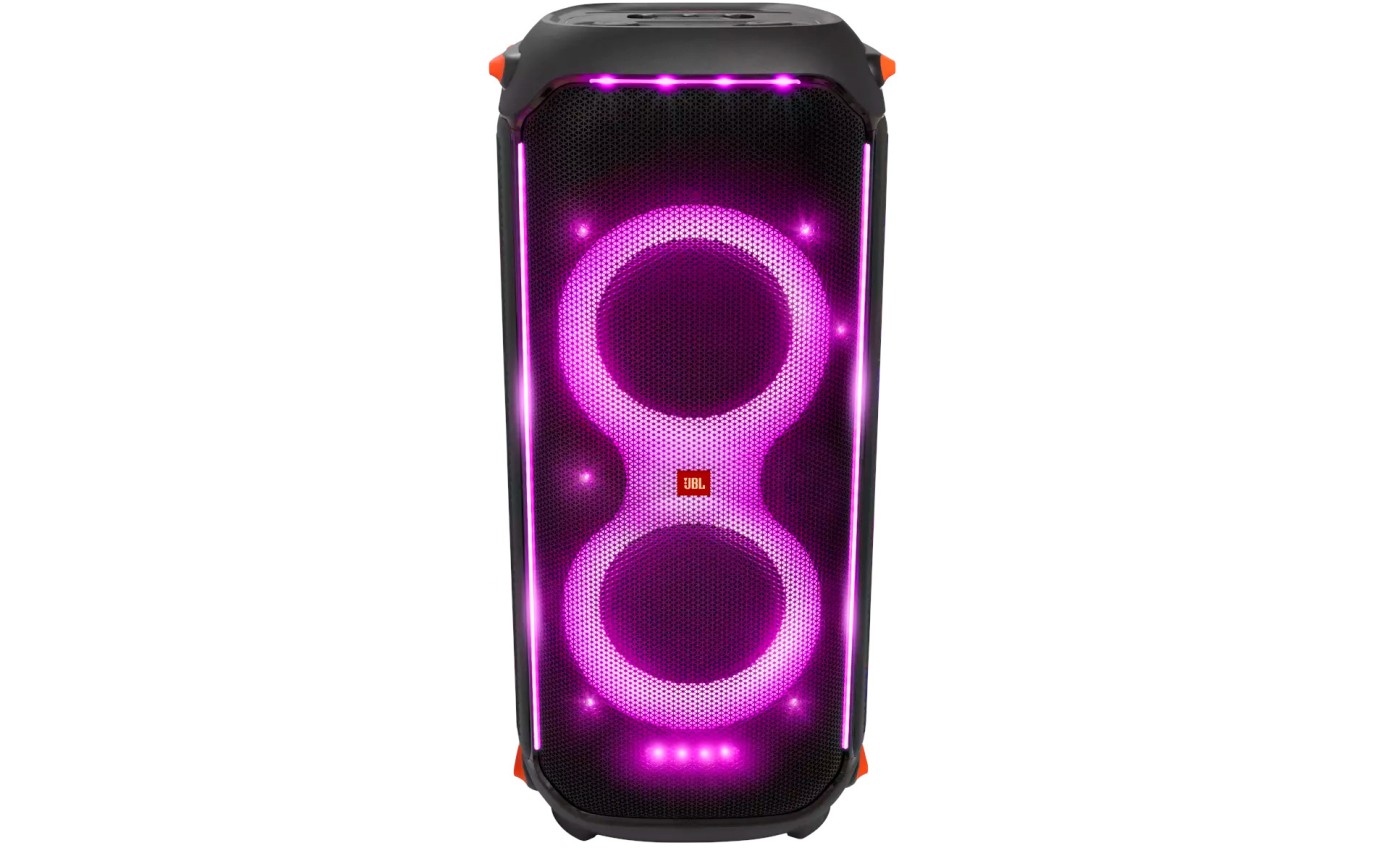 JBL PartyBox 710 Portable Speaker JBLPARTYBOX710AS