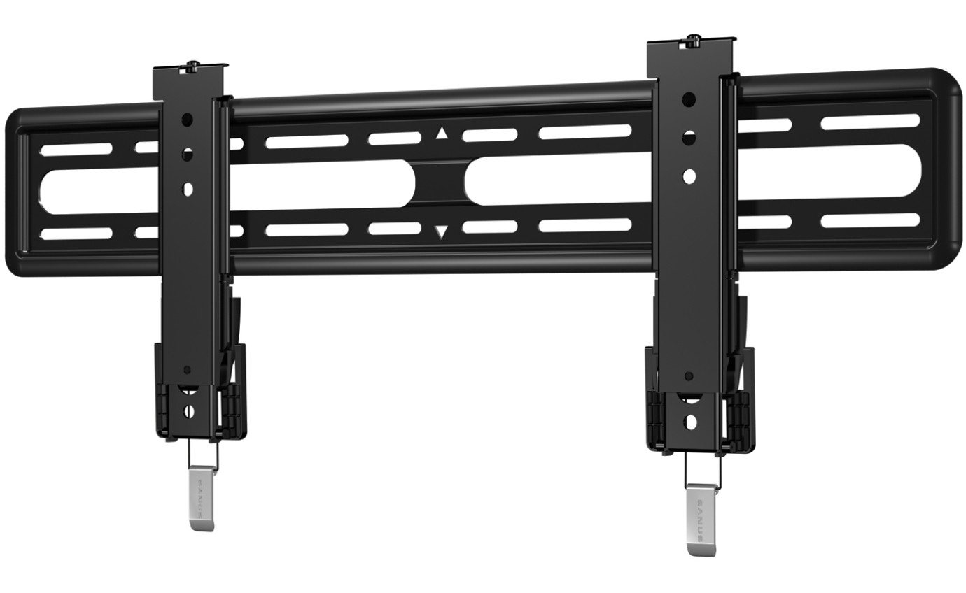 Sanus 42-90 inch Fixed TV Wall Mount VLL5B2