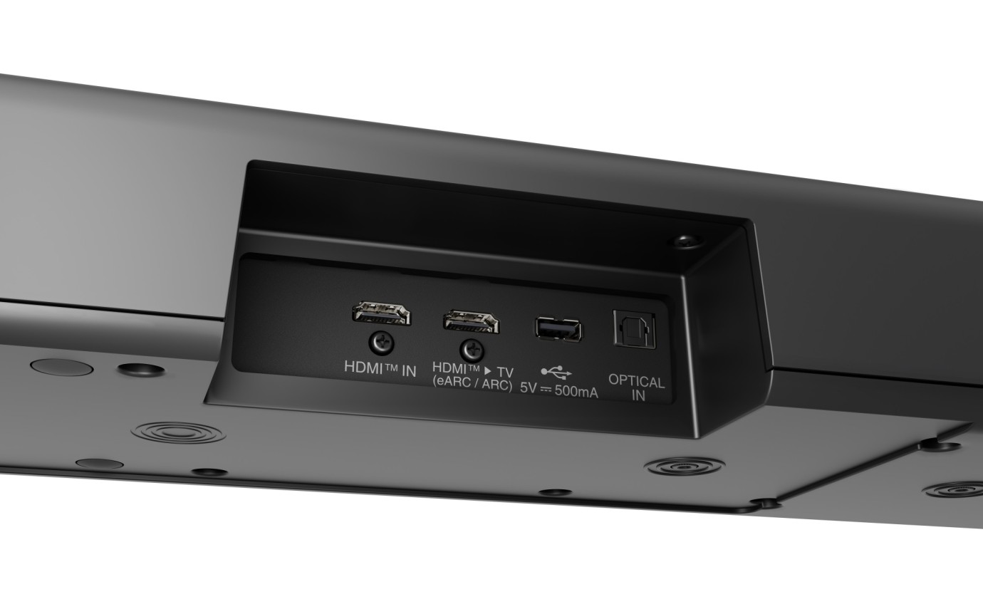 LG 9.1.5 Ch Sound Bar with Dolby Atmos&reg; S95TR