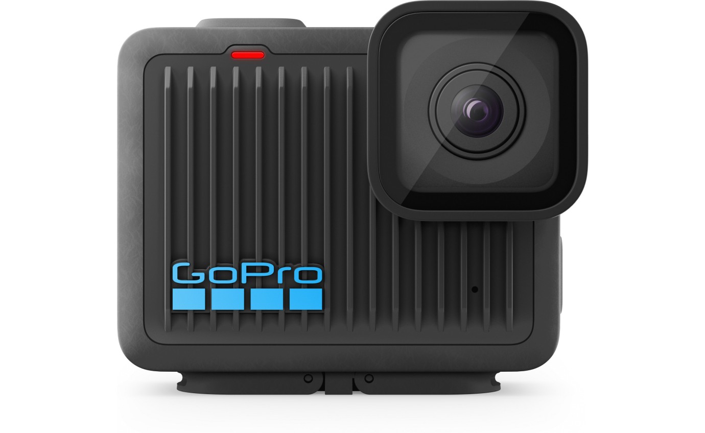 GoPro HERO CHDHF131AS