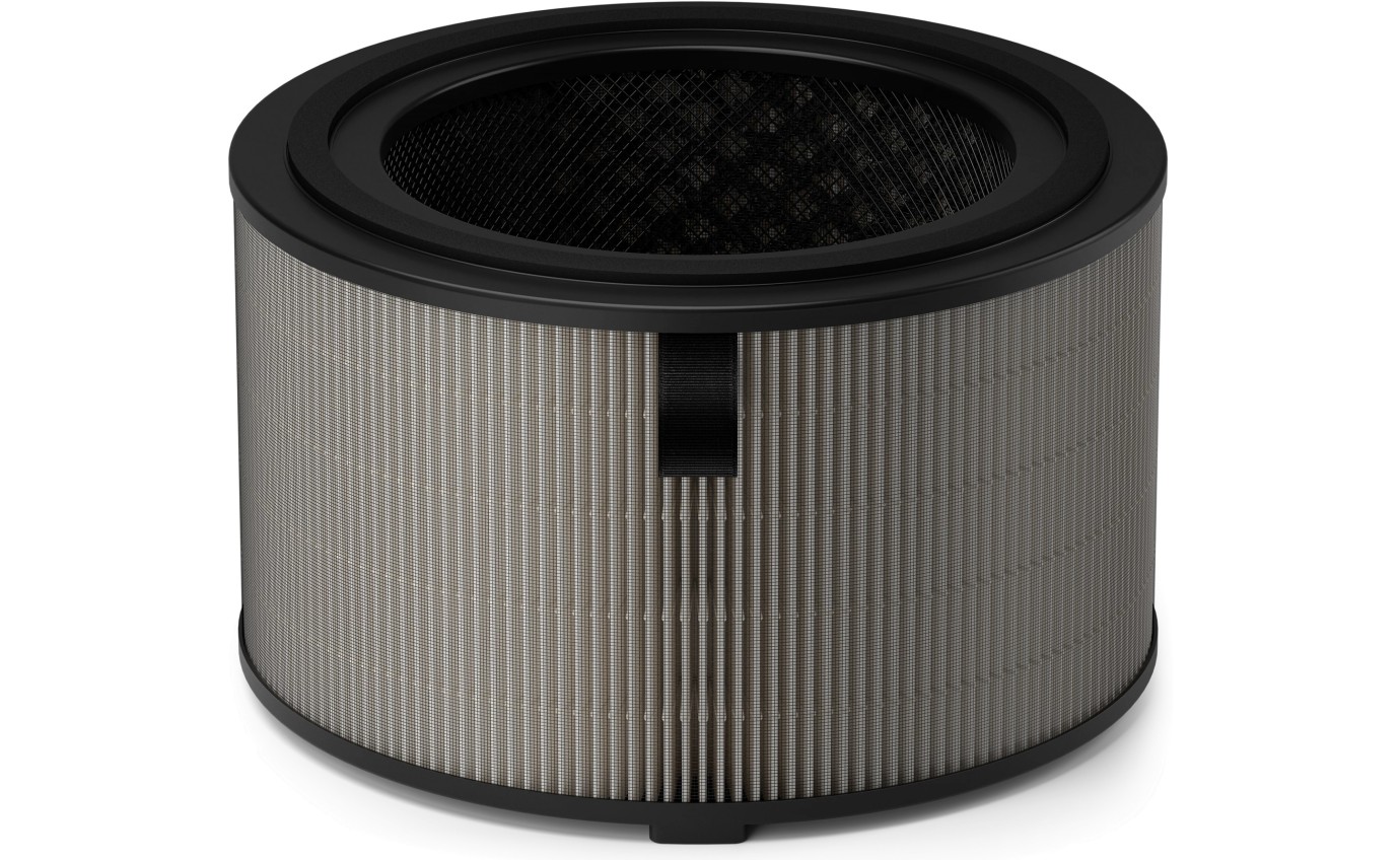 Philips PureProtect 3200 Series HEPA NanoProtect Filter (2 Pack) FY320030