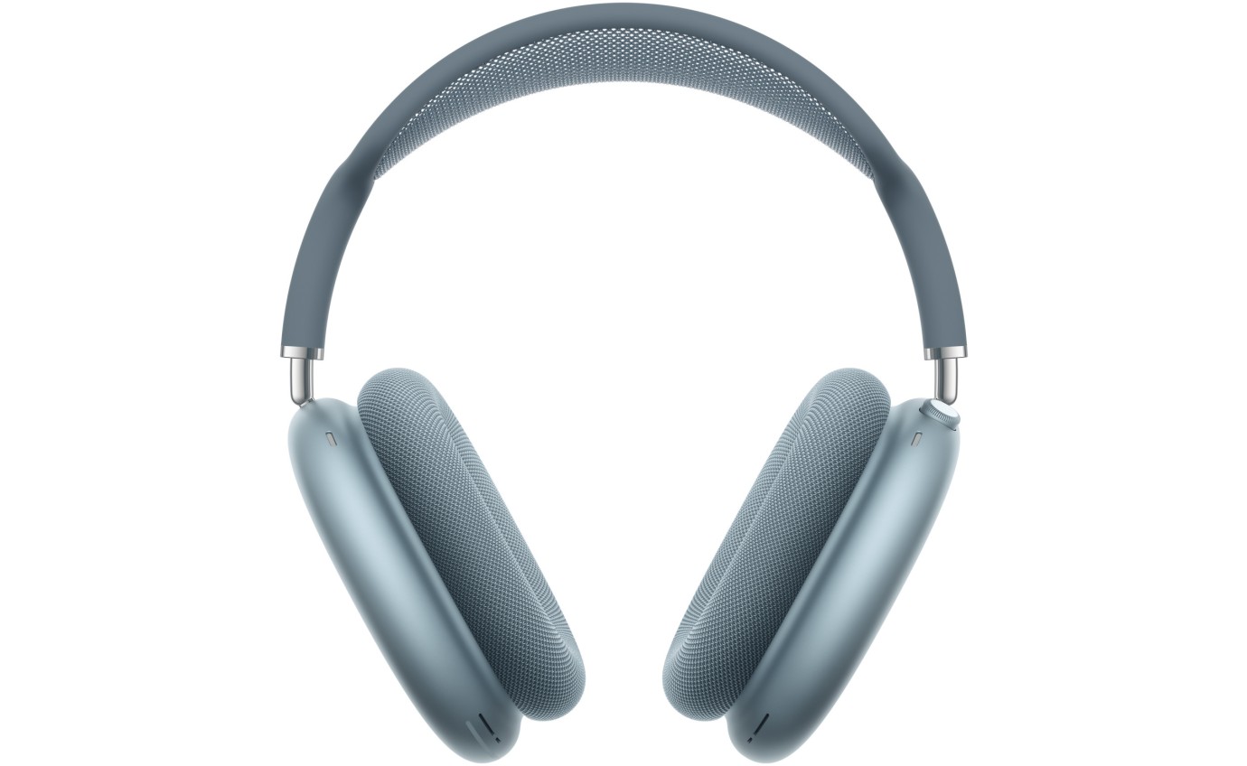 Apple AirPods Max 2 (Blue) MHWM4ZAA