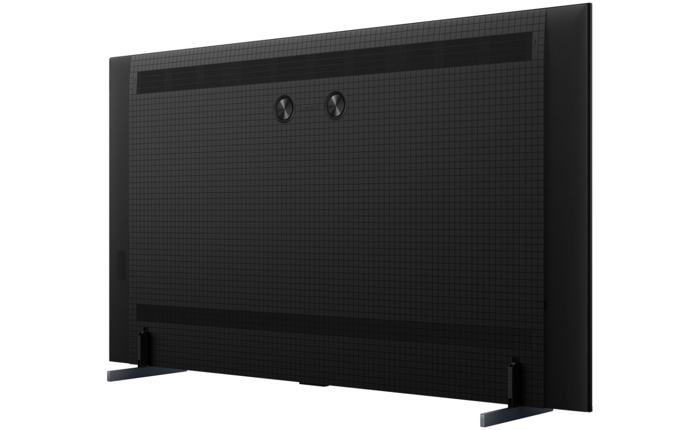 TCL 98 inch P7K QLED LED 4K Google TV 98P7K