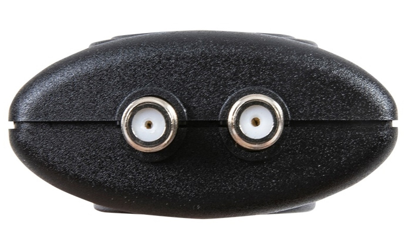 Thor Apex 4 Way Surge Protector with Apex Filtration D4PLUS