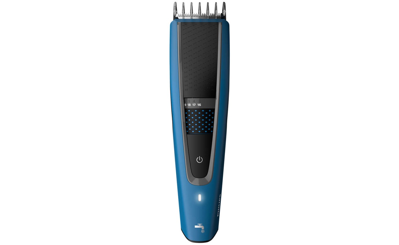 Philips Series 5000 Washable Hair Clipper HC561215