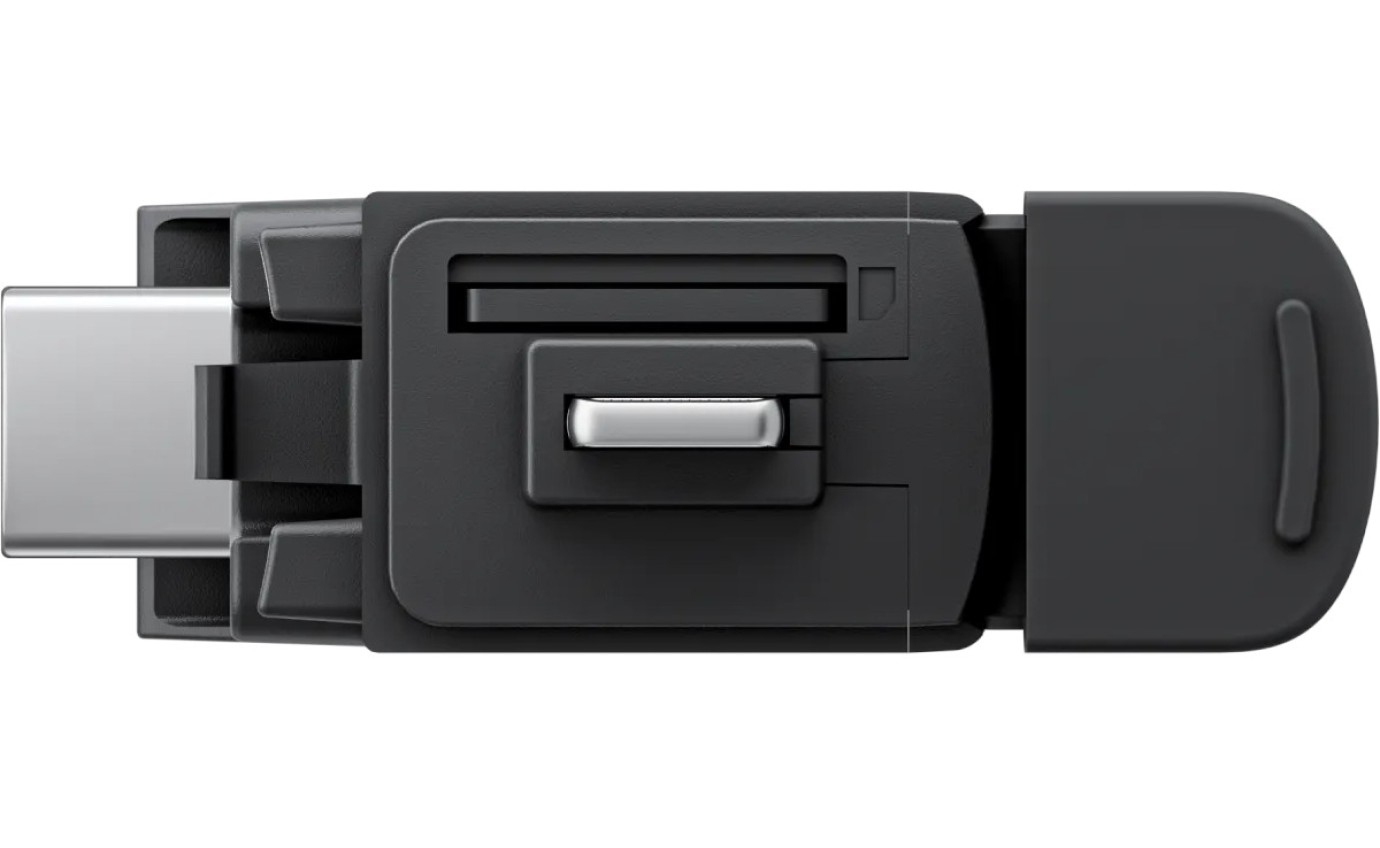 Insta360 X4 Quick Reader INSTAX408