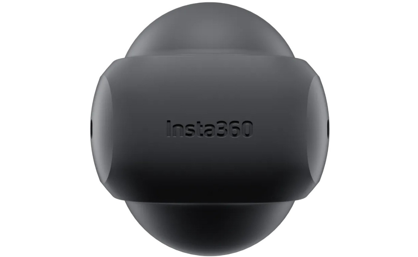 Insta360 X4/X5 Lens Cap INSTAX504