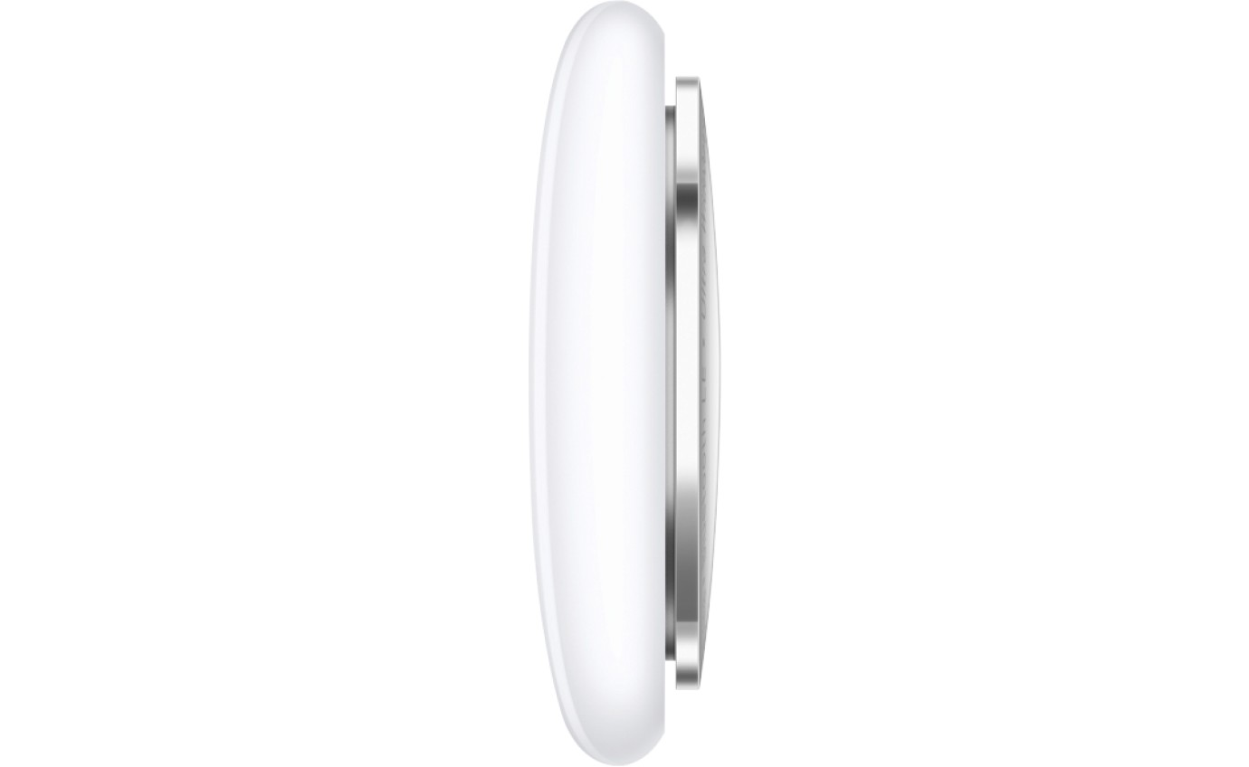 Apple AirTag (1 Pack) MX532XA