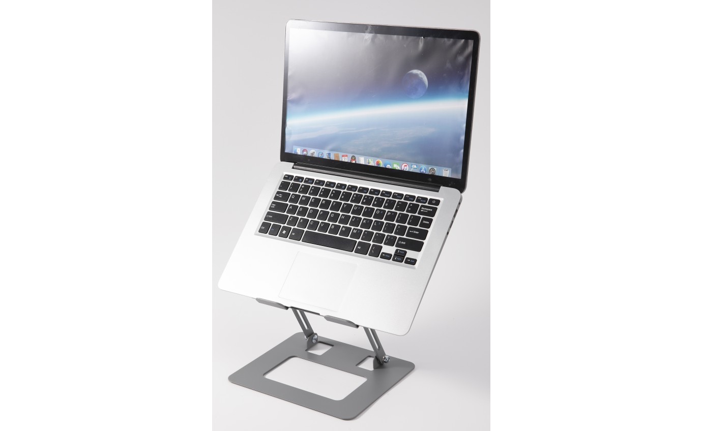 Nuvotech Laptop Stand OTLS02