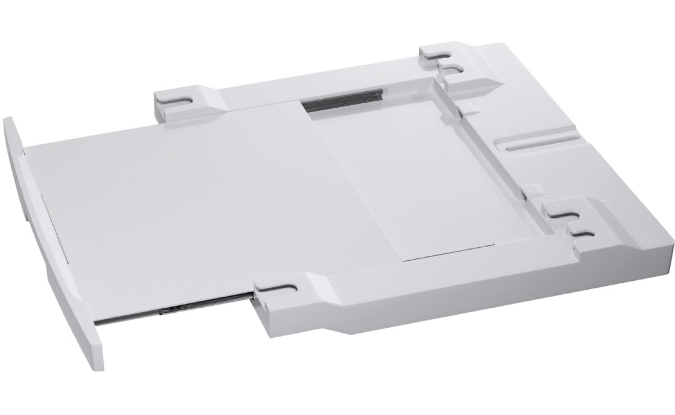 Electrolux Laundry Stacking Kit STA9GW3