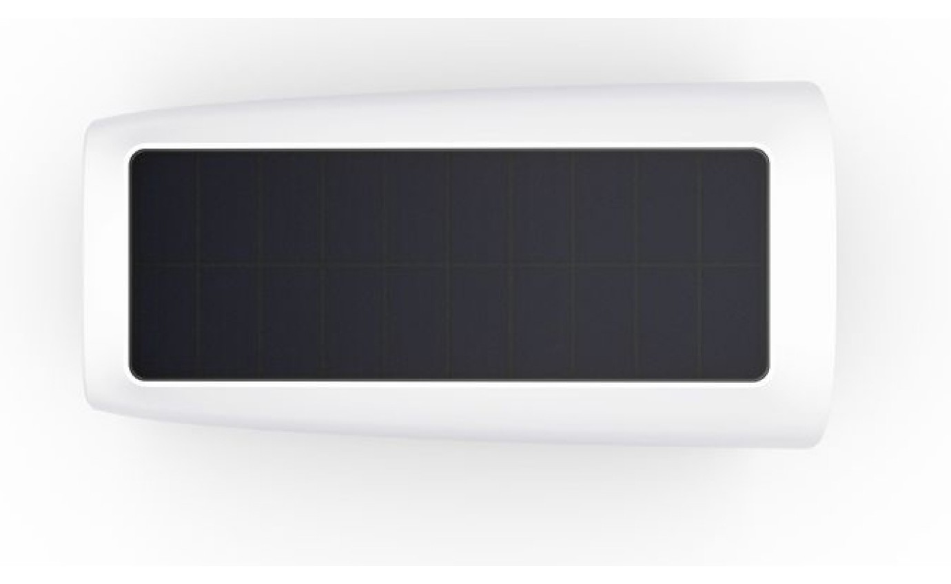 eufy Security eufyCam 3 with Homebase 3 (4 Pack) T8873TW1