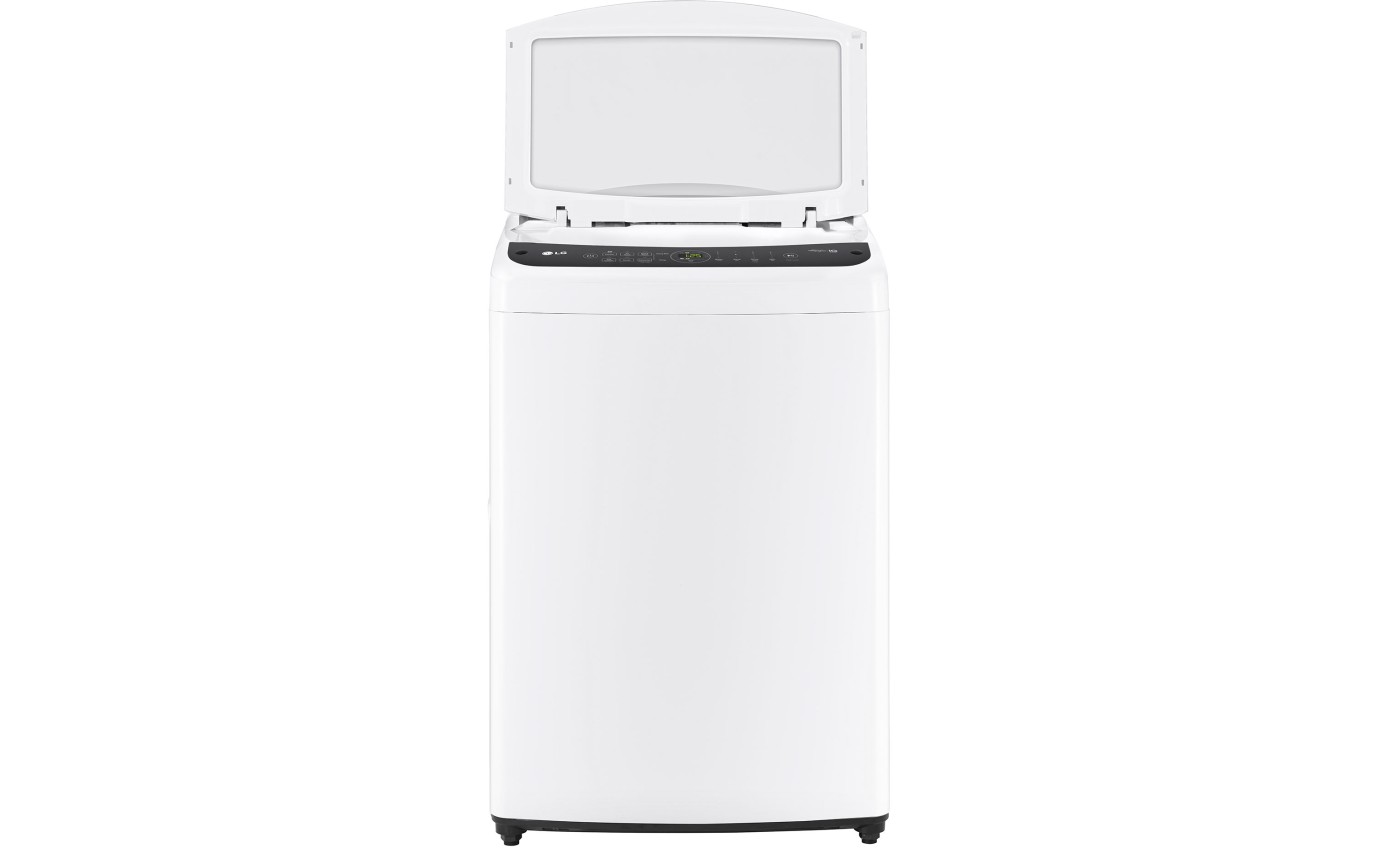 LG WTL309W