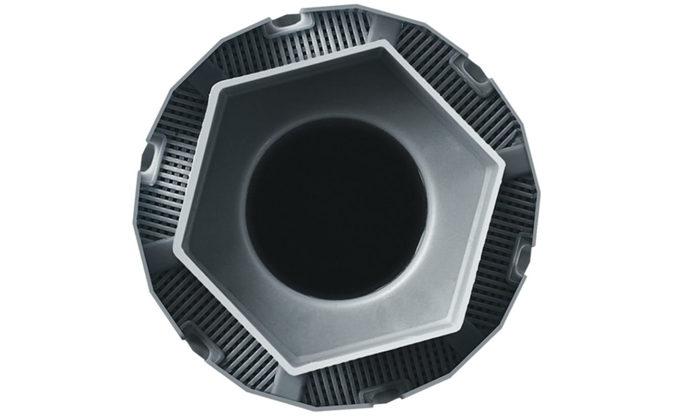 Jura CLARIS Smart+ Filter Cartridge 24233OS