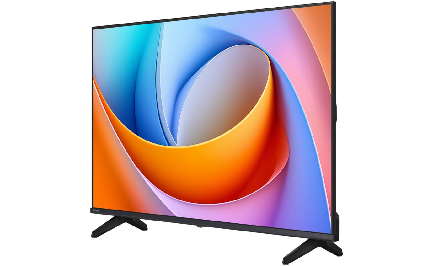 Hisense 32