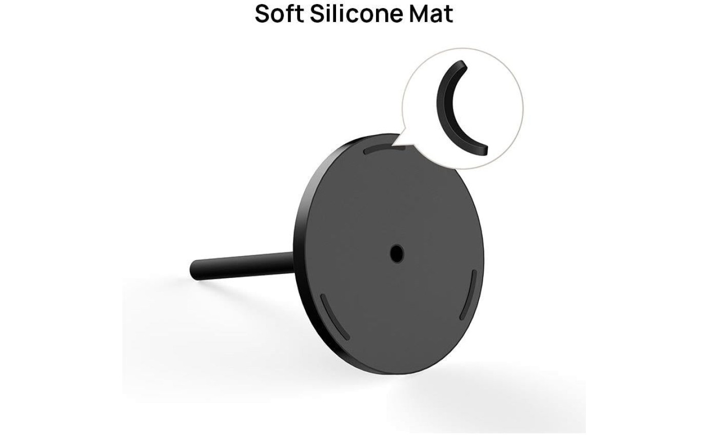 XGIMI X-Floor Stand F063S