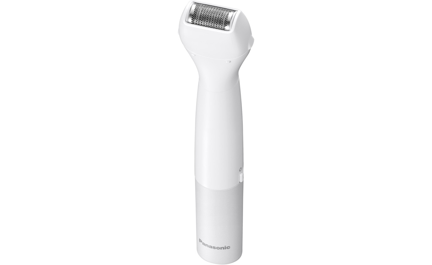 Panasonic Bikini Trimmer & Shaver ESWV62H341