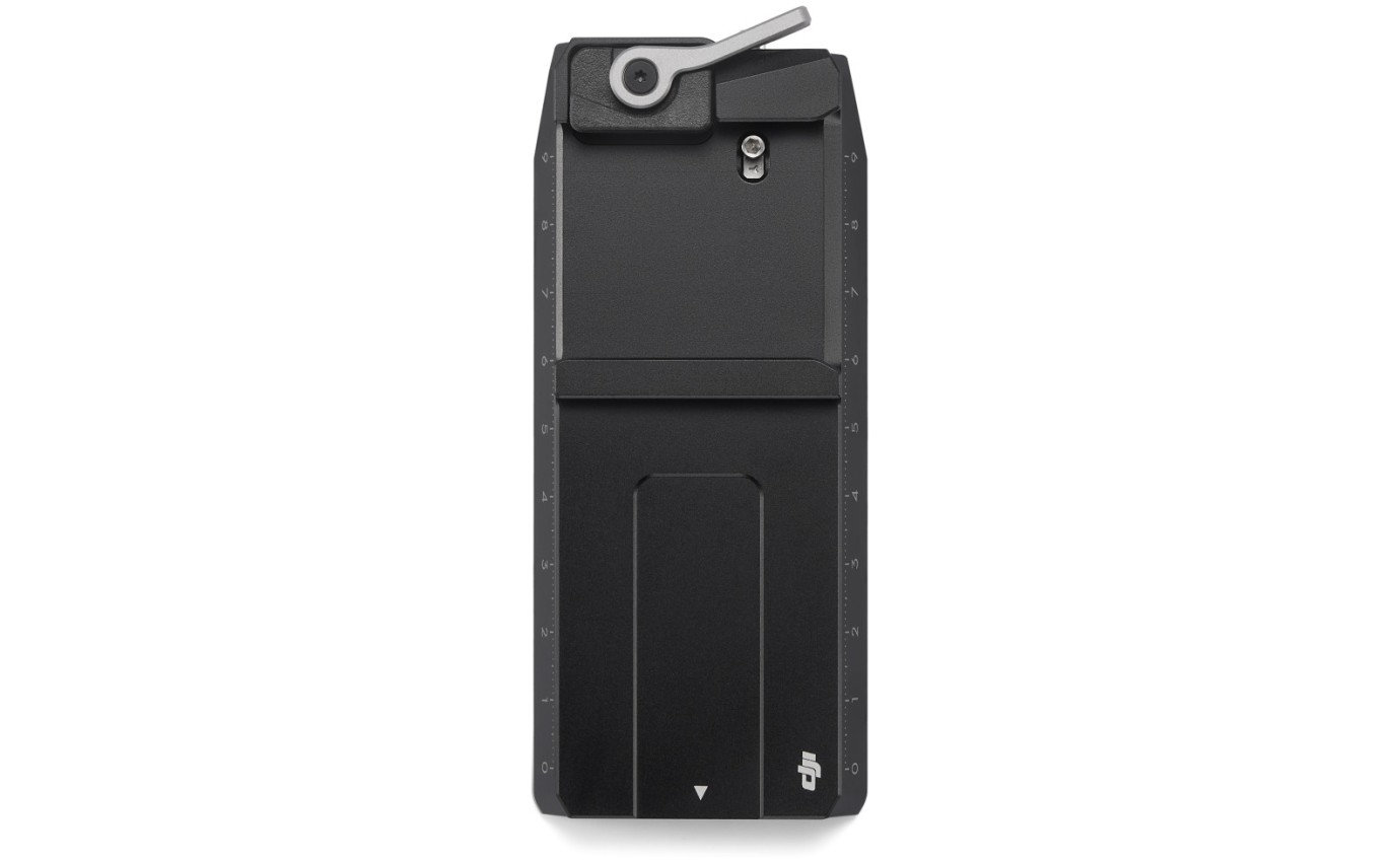 DJI RS 5 CPRN0000049601