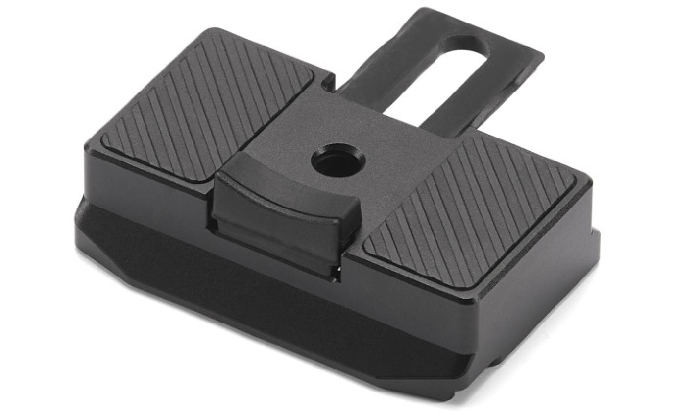 DJI RS 5 CPRN0000049601