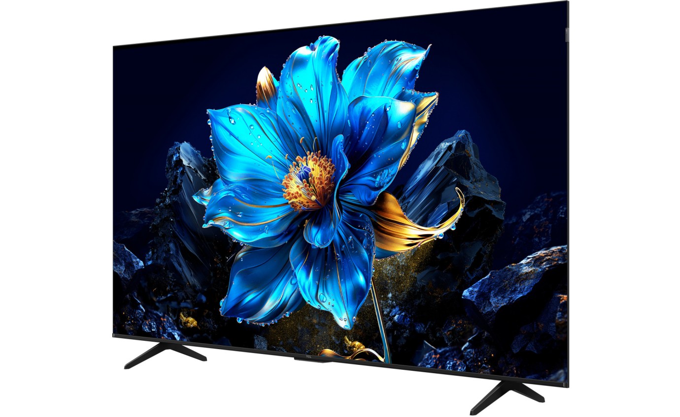 TCL 75