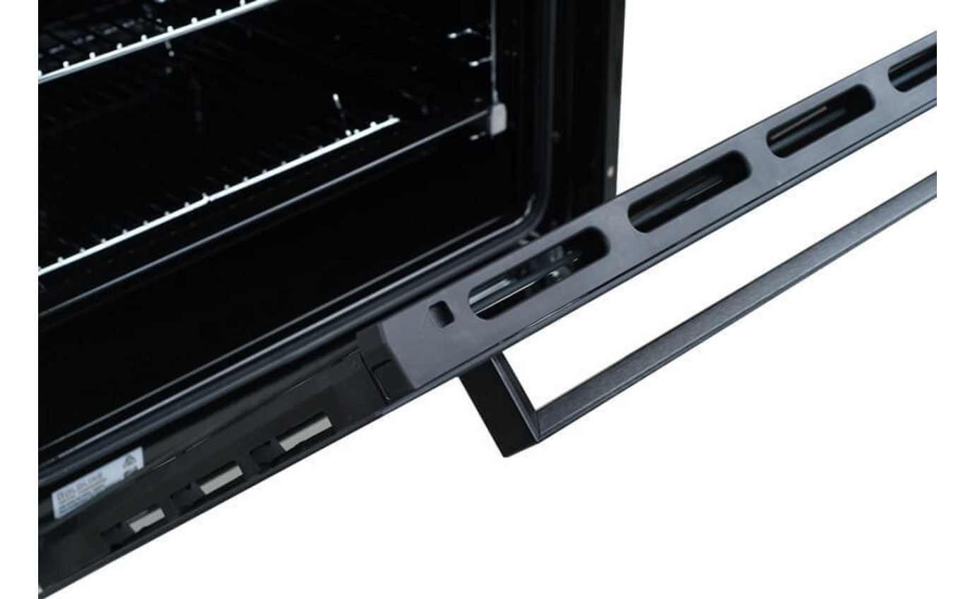 Goldline 60cm Electric Oven GL605FBO