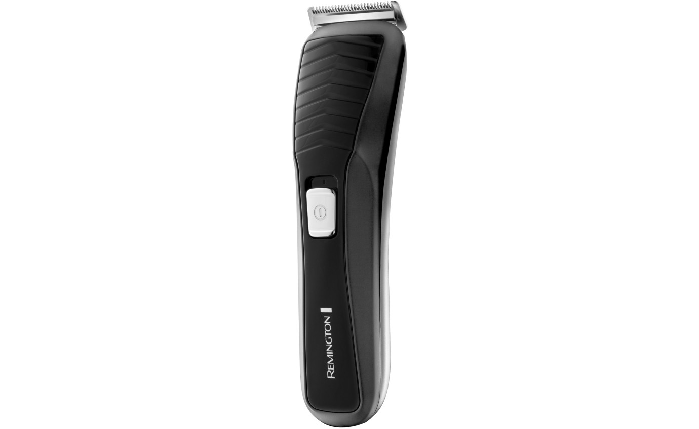 Remington Precision Haircut Kit HC7110AU