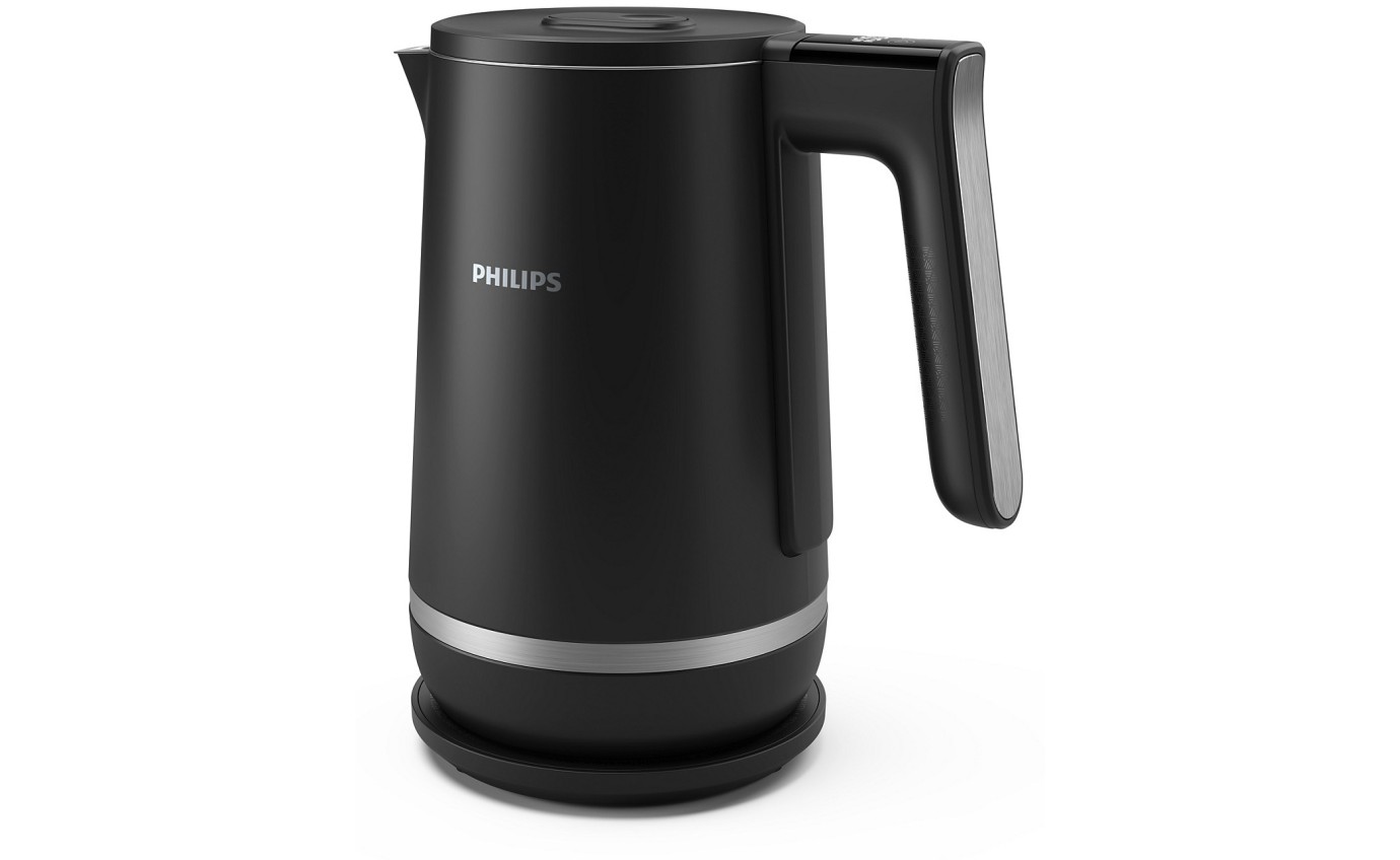 Philips 7000 Series Double Walled Kettle HD939690