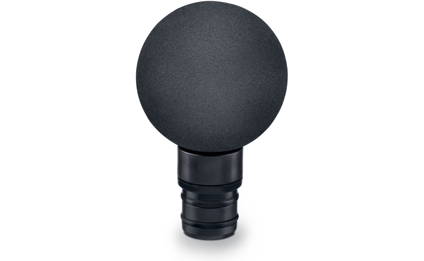 Beurer Massage Gun Hot & Cold MG195