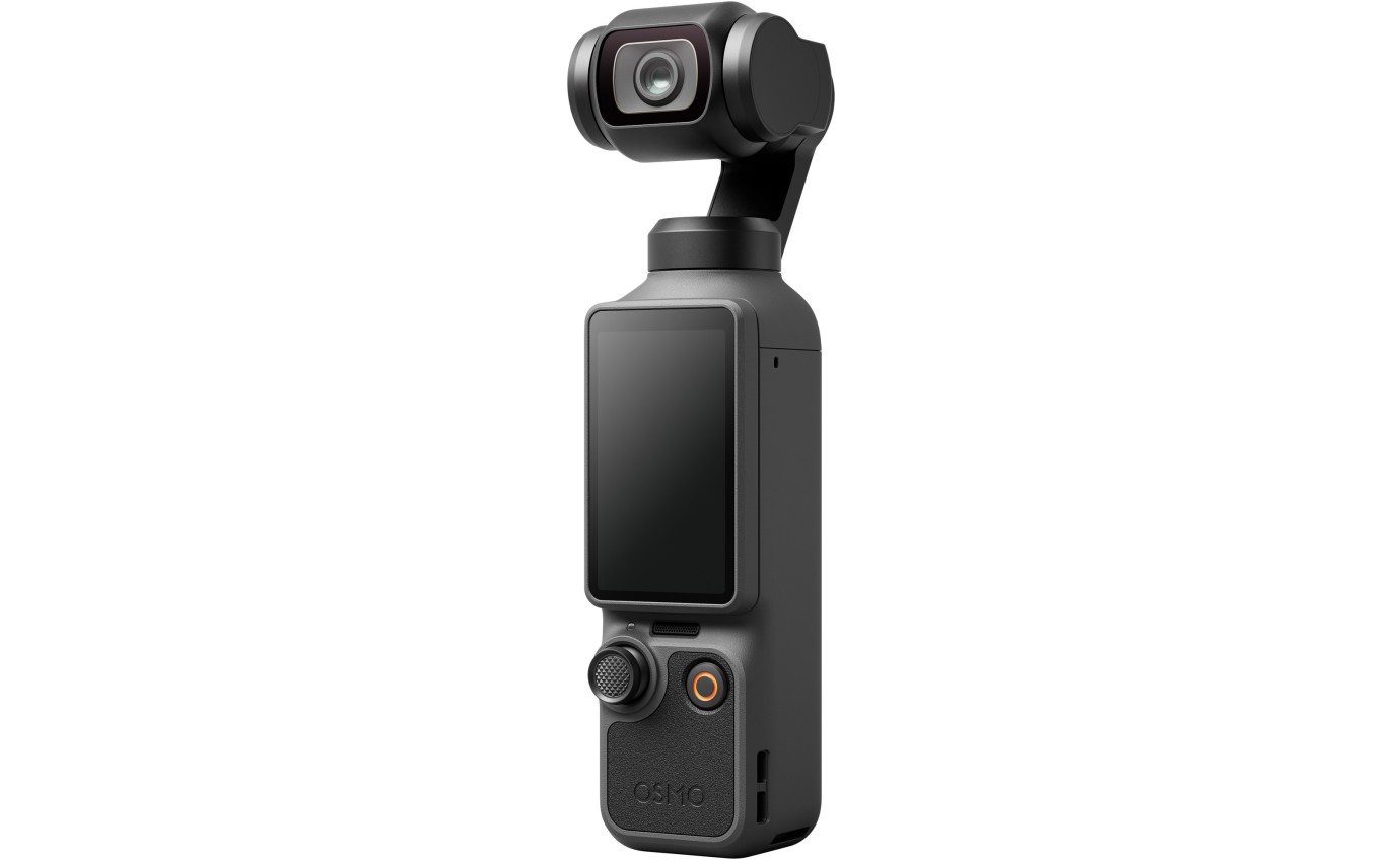 DJI Osmo Pocket 4 (Creator Combo) CPOS0000054402