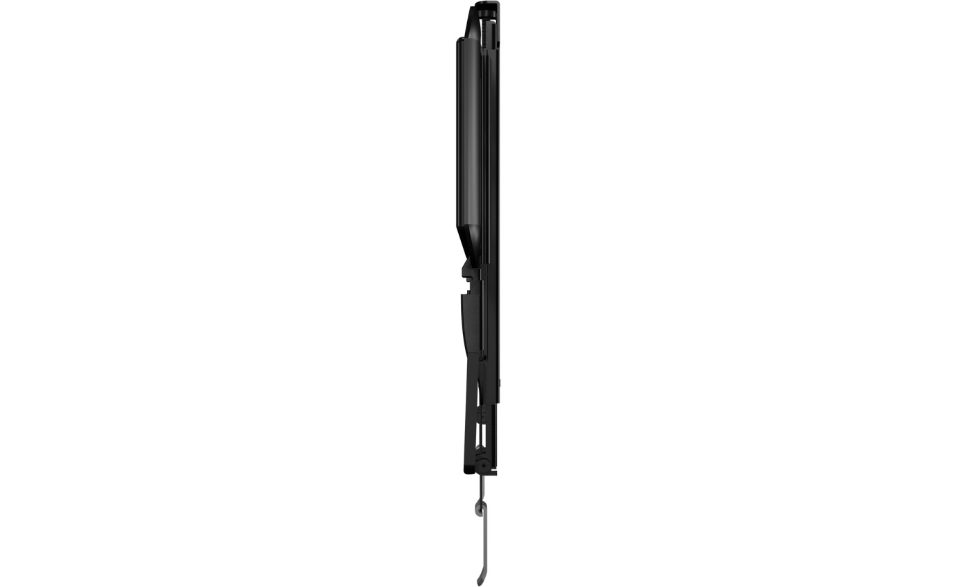 Sanus 42-90 inch Fixed TV Wall Mount VLL5B2