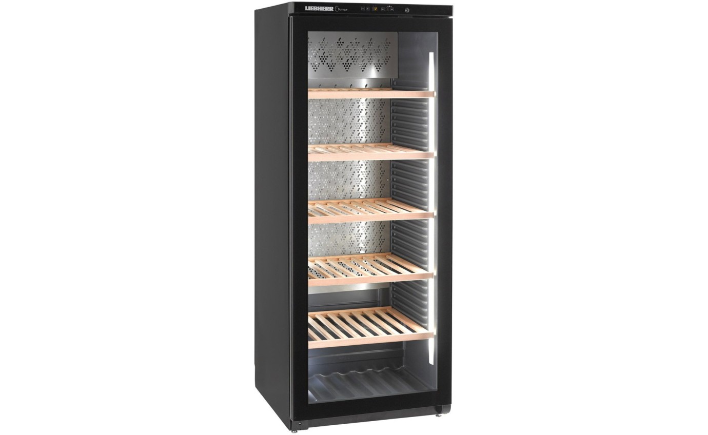 Liebherr Wine Chiller WKGB4113