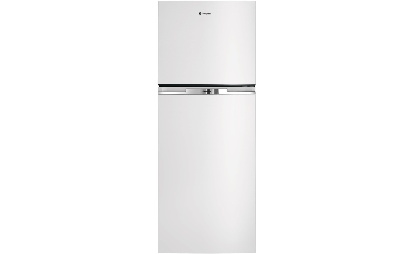 Westinghouse 256L Top Mount Fridge (White) WTB2800WHX