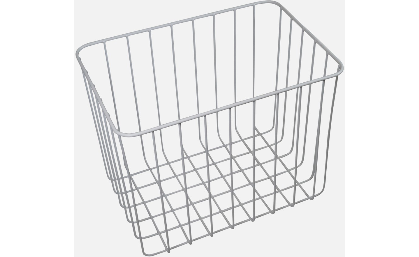 Engel Main Food Basket 560B
