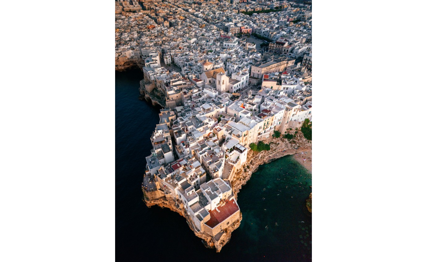 DJI Mini 4 Pro Fly More Combo Plus (DJI RC 2) CPMA0000074004