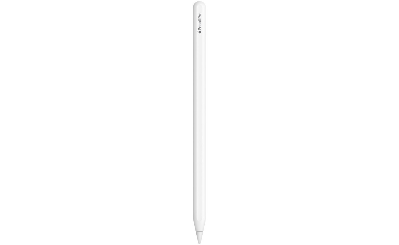 Apple Pencil Pro MX2D3ZAA